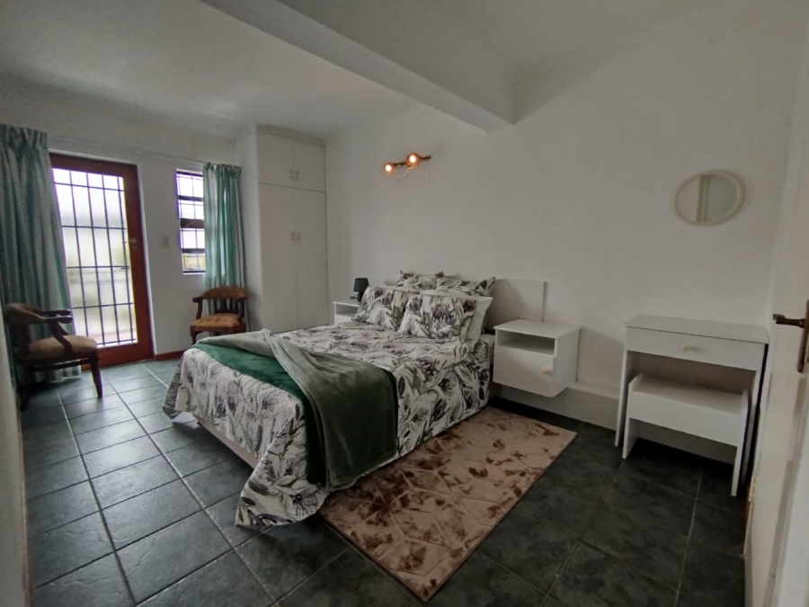 To Let 3 Bedroom Property for Rent in Country Club Western Cape